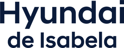 Hyundai de Isabela