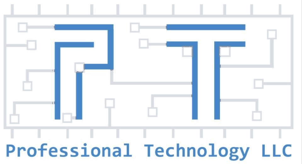 Professional Technology LLC