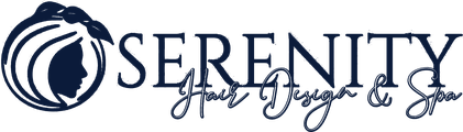 Serenity Hair Design & Spa